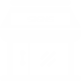 Signs