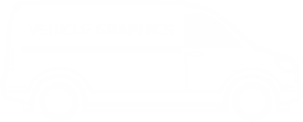 vehicles